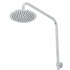 slavina-fars-inox-1225-za-tus-kadu-09020371_5.jpg