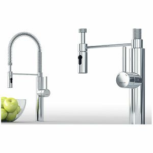 slavina-fars-inox-1370-vt-09020320_2.jpg