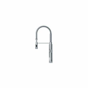 slavina-fars-inox-1370-vt-09020320_3.jpg