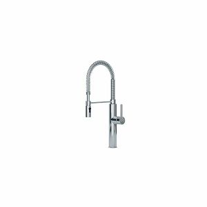 slavina-fars-inox-1370-vt-09020320_4.jpg