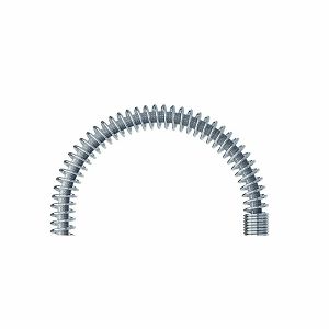slavina-fars-inox-1370-vt-09020320_5.jpg