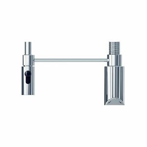 slavina-fars-inox-1370-vt-09020320_6.jpg