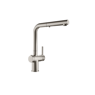 slavina-franke-active-twist-d-vt-inox-optik-1150653505-45594-09020909.webp