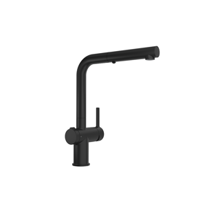 slavina-franke-active-twist-d-vt-mat-crna-1150669769-41608-09020999.webp