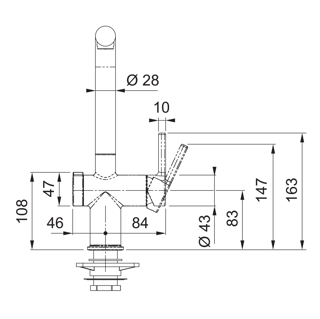 slavina-franke-active-twist-d-vt-mat-crna-1150669769-93350-09020999.webp