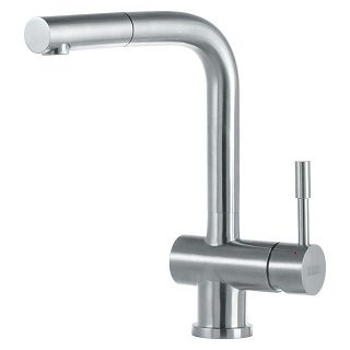 Slavina Franke Atlas-D inox 115.0156.201