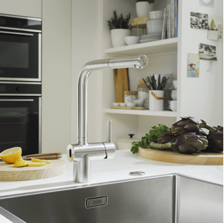 slavina-franke-atlas-neo-d-sensor-vt-inox-1150625523-41625-09020911.webp