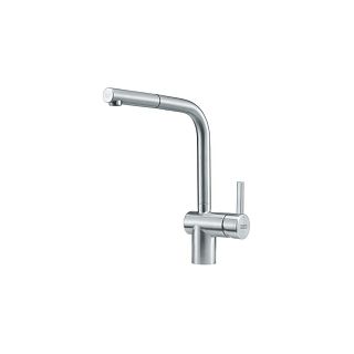 Slavina Franke Atlas Neo-D VT inox 115.0521.438