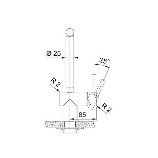 slavina-franke-atlas-neo-d-vt-inox-1150521438-49698-09020726_63738.jpg