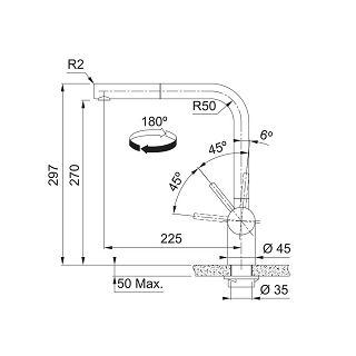 slavina-franke-atlas-neo-d-vt-inox-1150521438-49698-09020726_63739.jpg