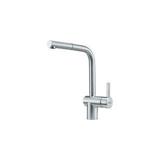 Slavina Franke Atlas Neo-D Window VT inox 115.0521.439
