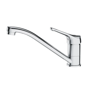 Slavina Franke Basic VT krom 115.0707.619