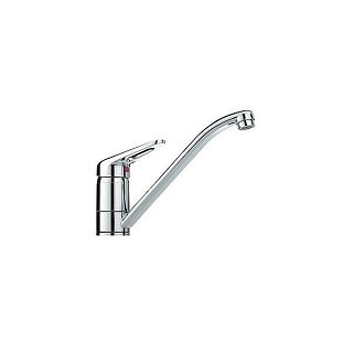 Slavina Franke Bat 751 NT krom