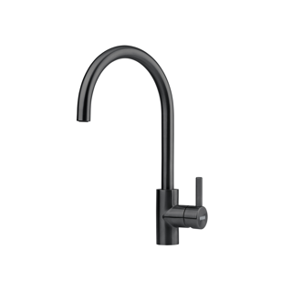 slavina-franke-eos-neo-vt-pvd-crni-inox-1150613590-48493-09020965.webp