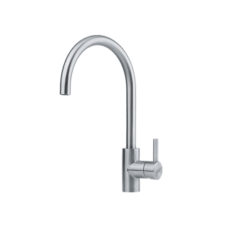 Slavina Franke Eos Neo VT PVD inox 115.0590.044