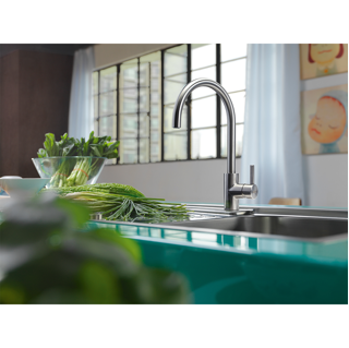 slavina-franke-eos-neo-vt-pvd-inox-1150590044-75364-09020908.webp