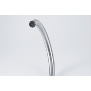 slavina-franke-eos-neo-vt-pvd-inox-1150590044-88466-09020908.webp