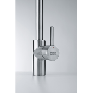 slavina-franke-eos-neo-vt-pvd-inox-1150590044-89554-09020908.webp