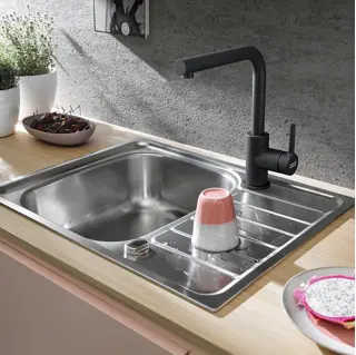 slavina-franke-lina-l-vt-mat-crna-1150693393-88147-09021007.webp