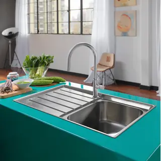slavina-franke-maris-slim-j-d-vt-krom-1150728388-33920-09020997.webp