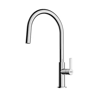 slavina-franke-maris-slim-j-d-vt-krom-1150728388-49315-09020997.webp