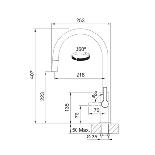 slavina-franke-maris-slim-j-d-vt-krom-1150728388-88900-09020997.webp