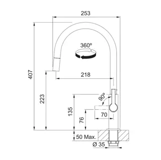 slavina-franke-maris-slim-j-d-vt-mat-crna-1150728389-39208-09021003.webp