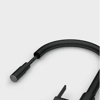 slavina-franke-maris-slim-j-d-vt-mat-crna-1150728389-75192-09021003.webp