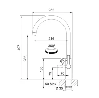 slavina-franke-maris-slim-j-vt-krom-1150728384-2277-09020998.webp