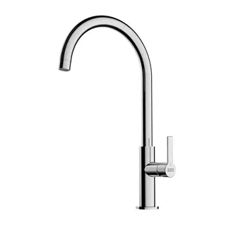 slavina-franke-maris-slim-j-vt-krom-1150728384-76940-09020998.webp
