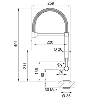 slavina-franke-maris-slim-semi-pro-vt-krom-1150728395-79770-09020970.webp