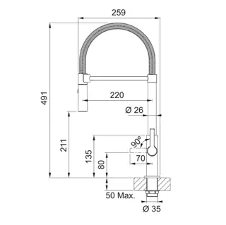 slavina-franke-maris-slim-semi-pro-vt-mat-crna-1150728396-59983-09021000.webp