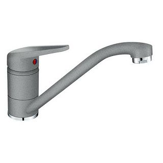Slavina Franke Novara Plus NT 