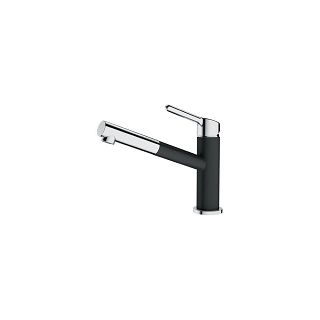 Slavina Franke Orbit-D VT