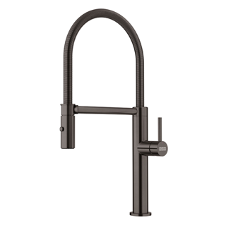 slavina-franke-pescara-semi-pro-vt-1150741722-52322-09020989.webp