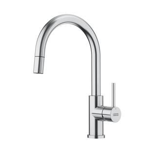 slavina-franke-smart-glenda-j-d-vt-inox-1150747474-27513-09020968.webp