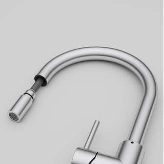 slavina-franke-smart-glenda-j-d-vt-inox-1150747474-31248-09020968.webp