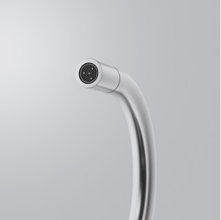 slavina-franke-smart-glenda-j-d-vt-inox-1150747474-31351-09020968.webp