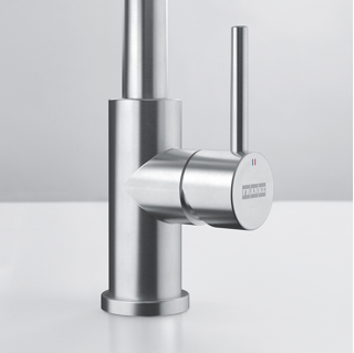 slavina-franke-smart-glenda-j-d-vt-inox-1150747474-33166-09020968.webp
