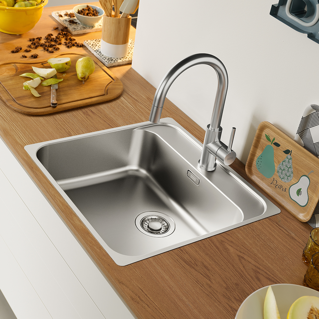 slavina-franke-smart-glenda-j-d-vt-inox-1150747474-43630-09020968.webp