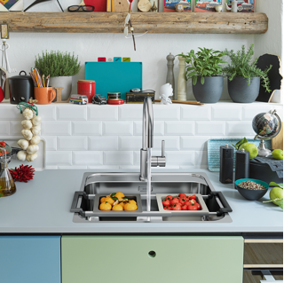 slavina-franke-smart-glenda-j-d-vt-inox-1150747474-69754-09020968.webp