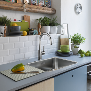 slavina-franke-smart-glenda-j-vt-inox-1150747473-31393-09020969.webp