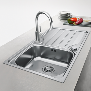 slavina-franke-smart-glenda-j-vt-inox-1150747473-32149-09020969.webp