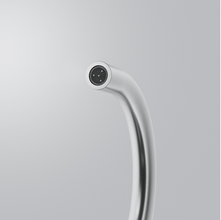 slavina-franke-smart-glenda-j-vt-inox-1150747473-37826-09020969.webp