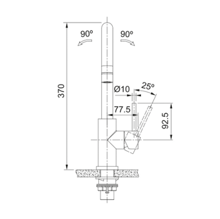 slavina-franke-smart-glenda-j-vt-inox-1150747473-40183-09020969.webp
