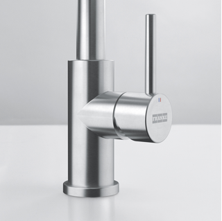 slavina-franke-smart-glenda-j-vt-inox-1150747473-43470-09020969.webp