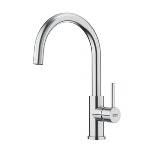 Slavina Franke Smart Glenda J VT inox 115.0747.473