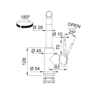 slavina-franke-smart-glenda-l-d-vt-inox-1150706986-18073-09020966.webp