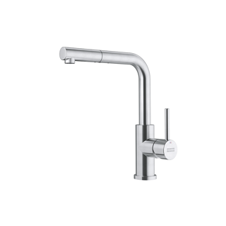 slavina-franke-smart-glenda-l-d-vt-inox-1150706986-42366-09020966.webp
