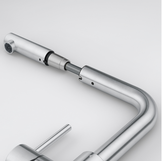 slavina-franke-smart-glenda-l-d-vt-inox-1150706986-42765-09020966.webp